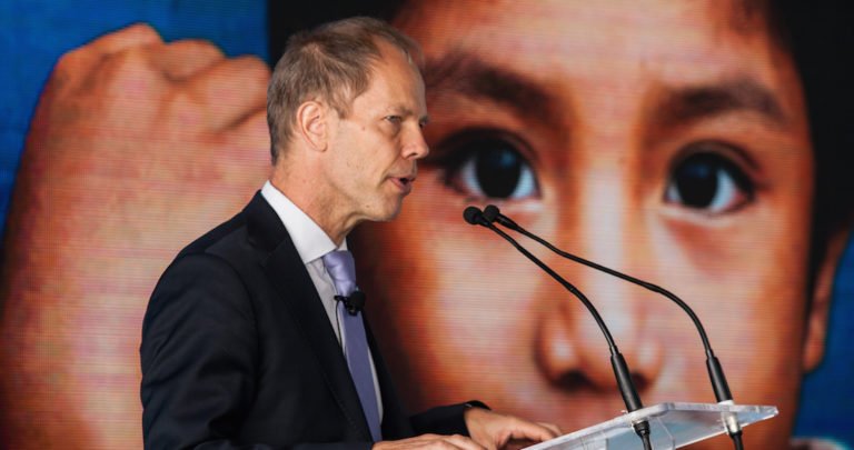 UNICEF