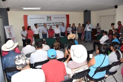 PRI