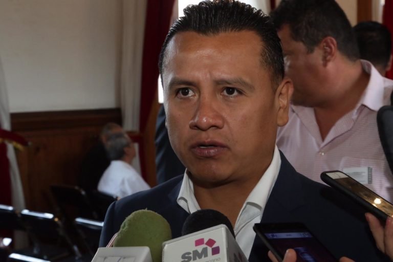 Carlos torres piña