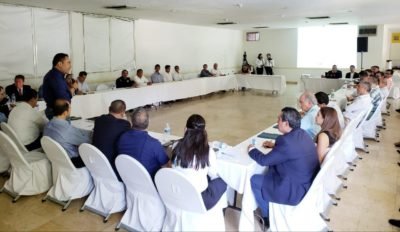 seguridad zamora
