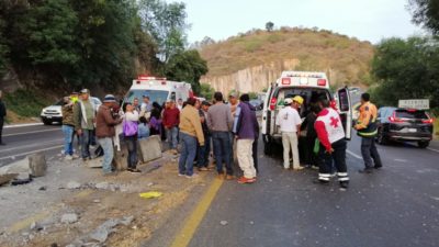 seguridad