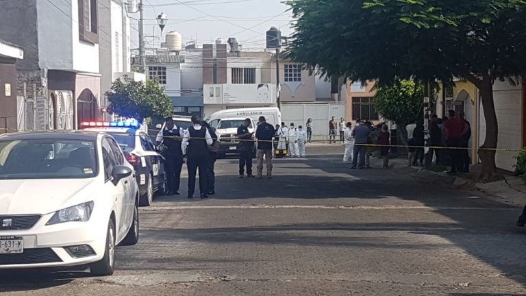 seguridad