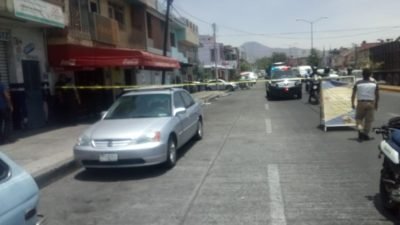 seguridad