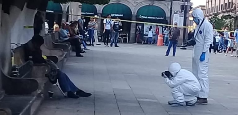 seguridad