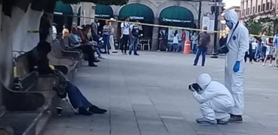 seguridad