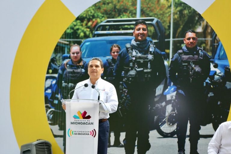 silvano seguridad patazingan