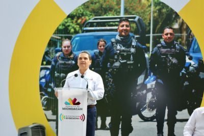 silvano seguridad patazingan