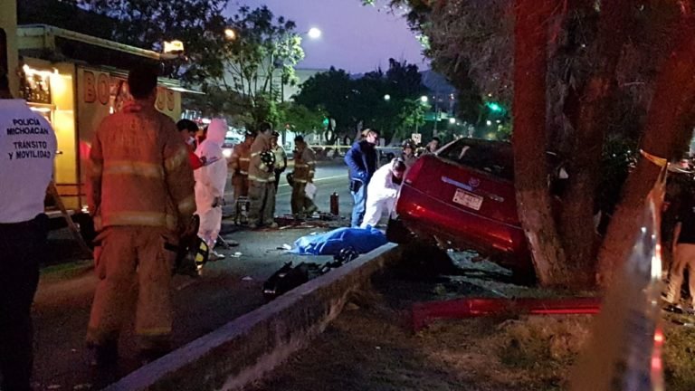 seguridad