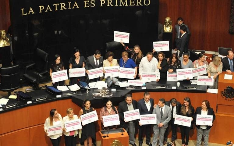 paridad-de-género