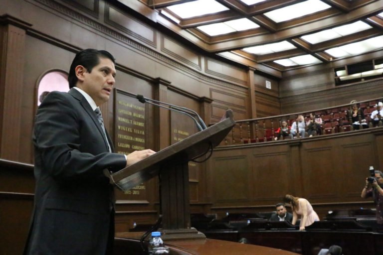 Ernesto Nuñez