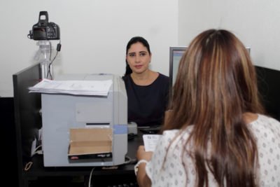 licencias sin recargos