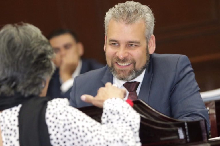 Alfredo Ramirez