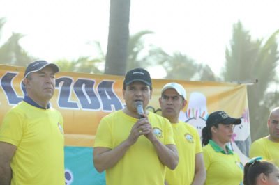 silvano aureoles