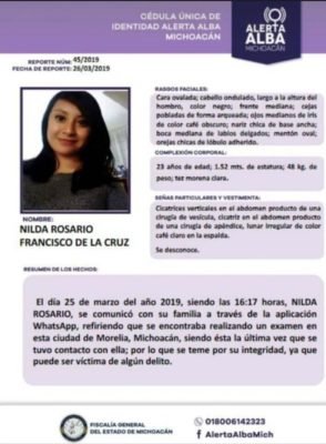 seguridad