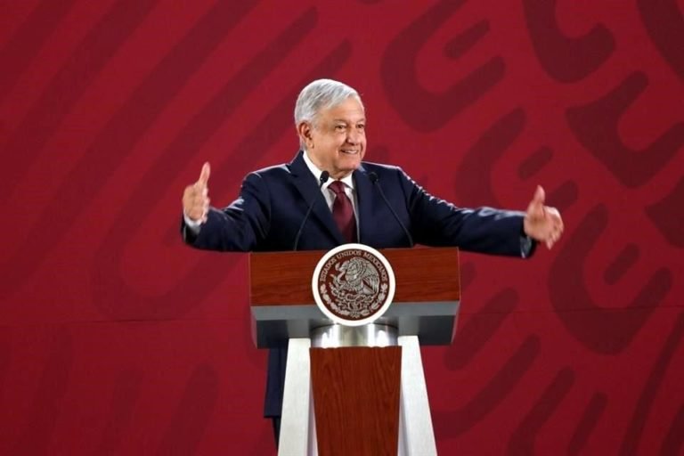 AMLO