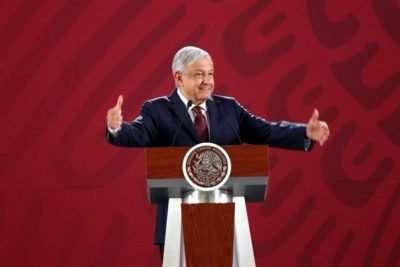 AMLO