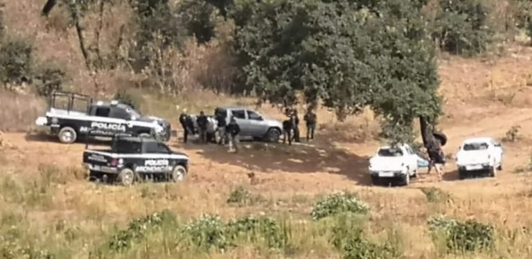 Seguridad