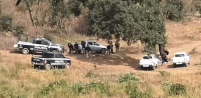 Seguridad