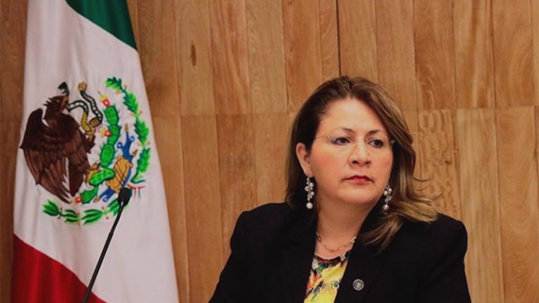 Cristina portillo