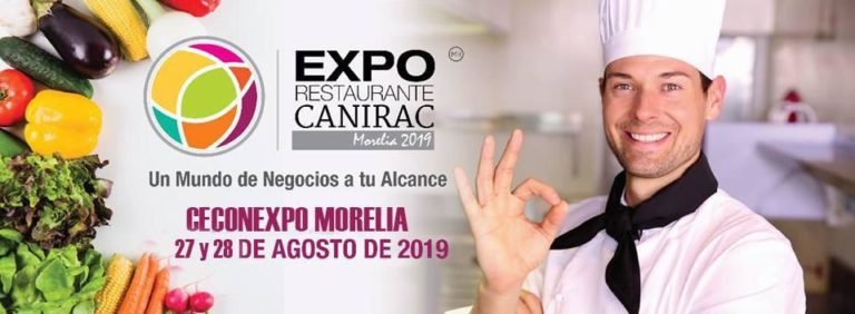 Canirac
