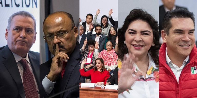 pri enojados