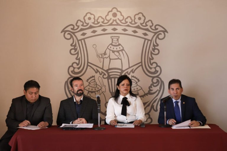 ya lo pasado pasado programa del predila morelia