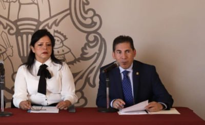 ya lo pasado pasado programa del predila morelia