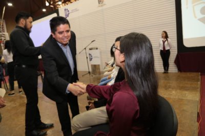 becas bienestar