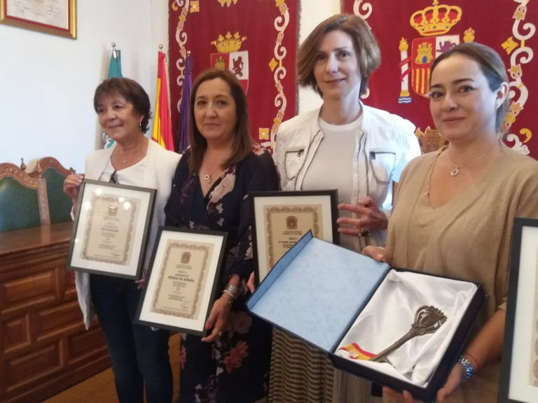 tuismo ruta don vasco