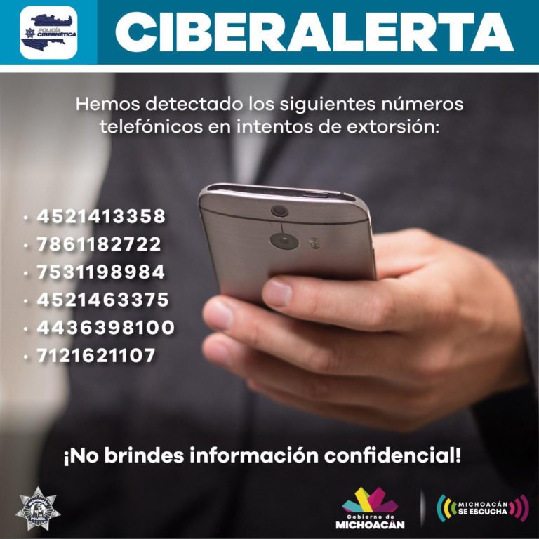ciberalerta