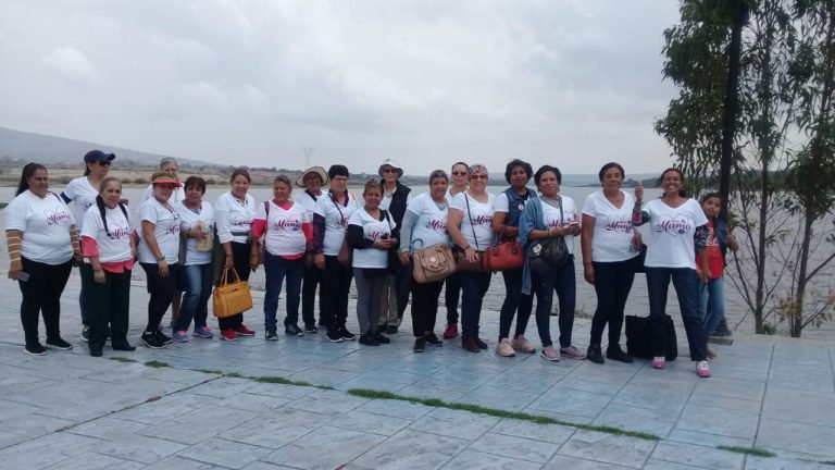 turismo incluyente