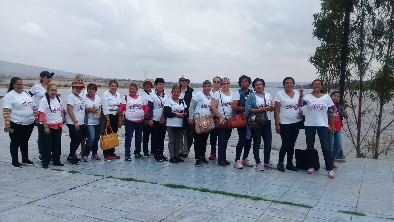turismo incluyente