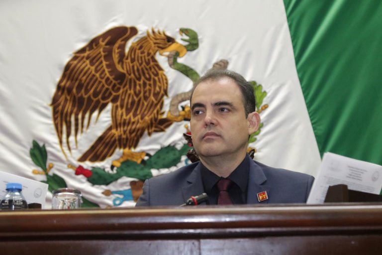 Balta Gaona