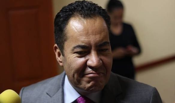 Carlos Herrera Tello