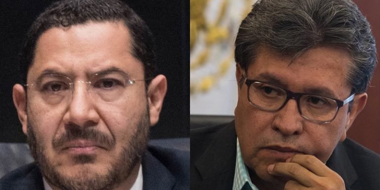 beltrones y batres