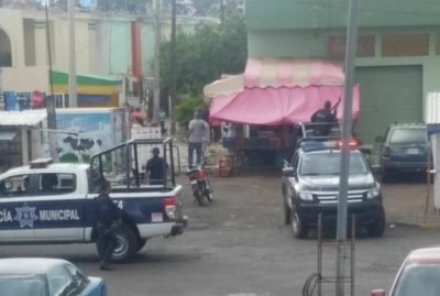 seguridad