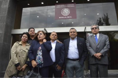 uicio politoc a diùtados