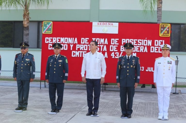 1silvano seguridad