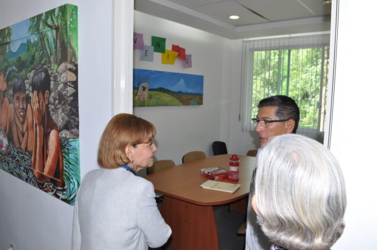 VISITA CLÍNICA DE PALADAR Y LABIO HENDIDO JULIO 2019 (57)