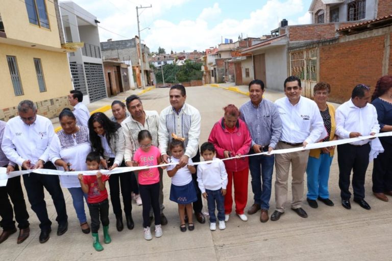 patzcuaroSilvano