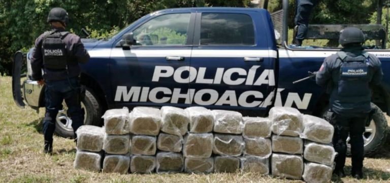 seguridad