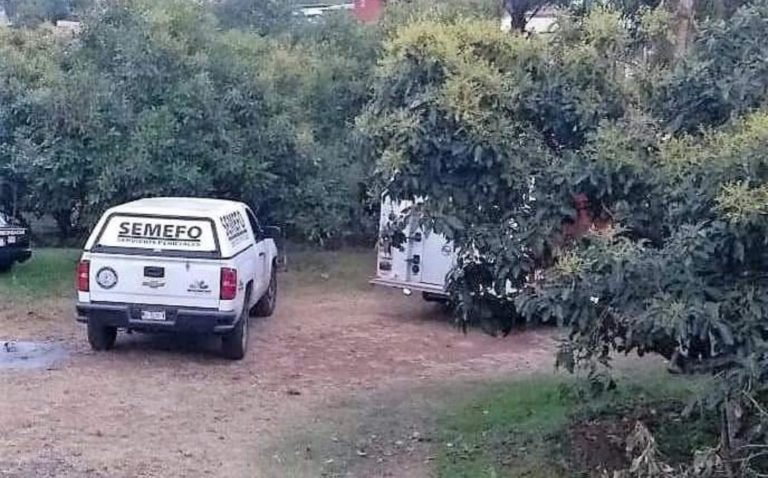 seguridad