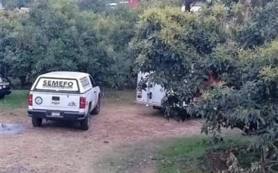 seguridad