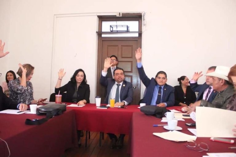 diputados