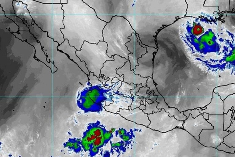 WhatsAppposible ciclon Image 2019-07-11 at 09.45.50