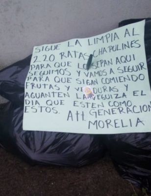 seguridad