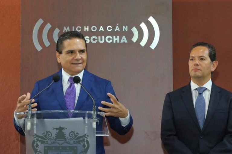 silvano emprendedores