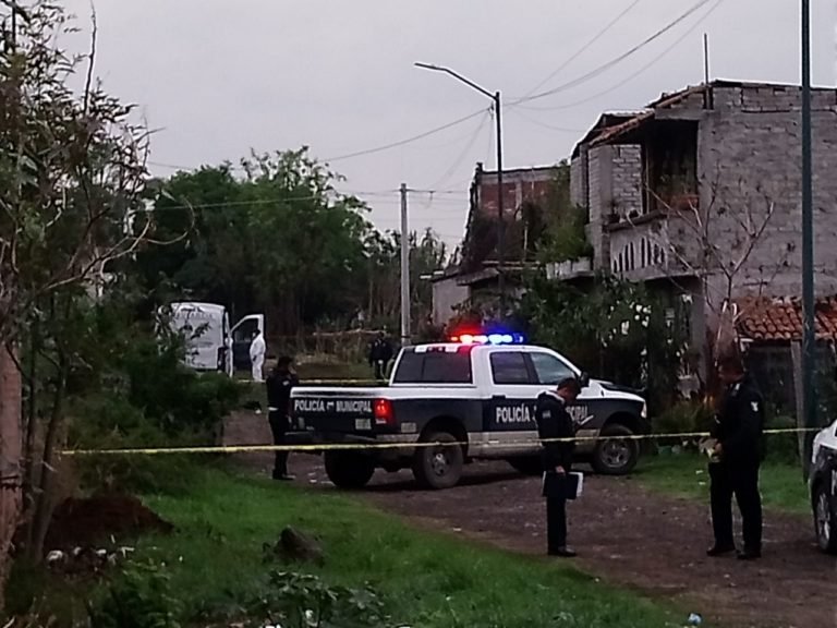 seguridad