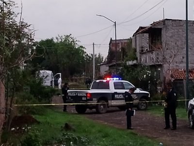 seguridad