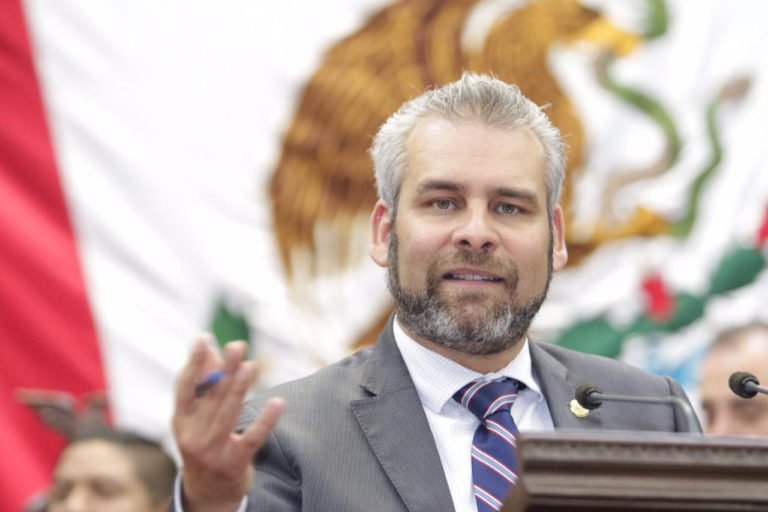 ALfredo ramirez